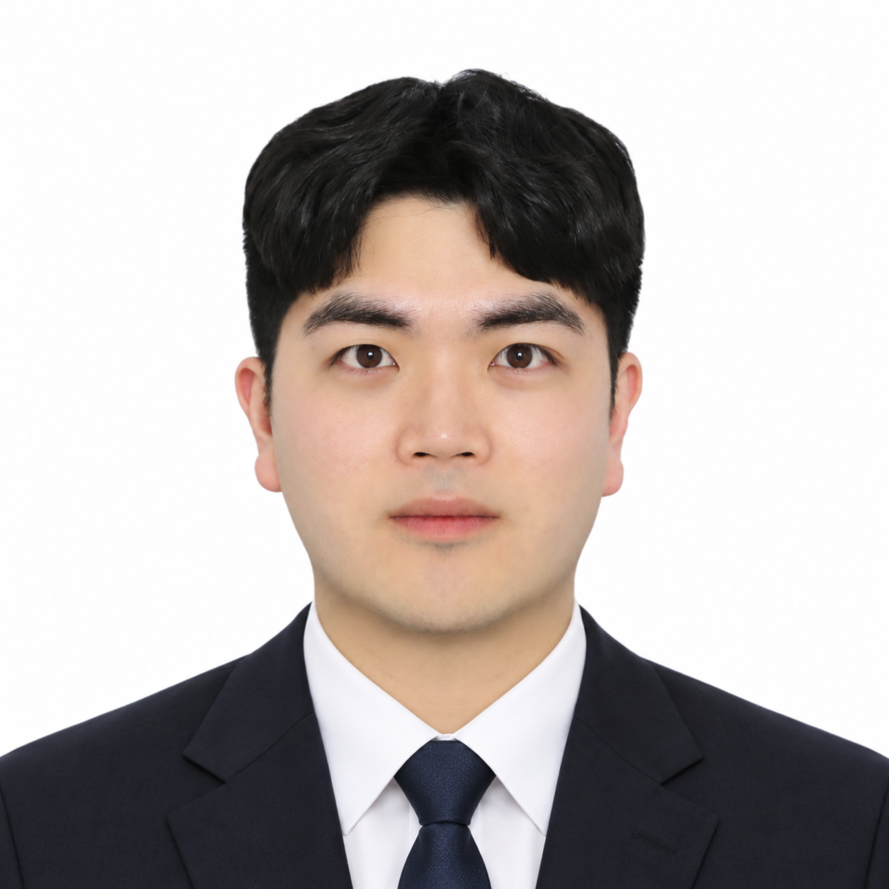 Yusung Chu profile photo